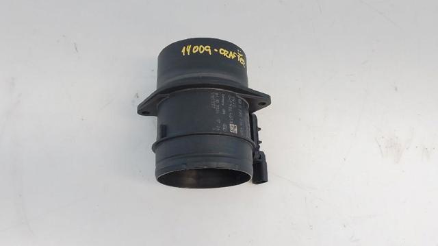 04E906461A VAG