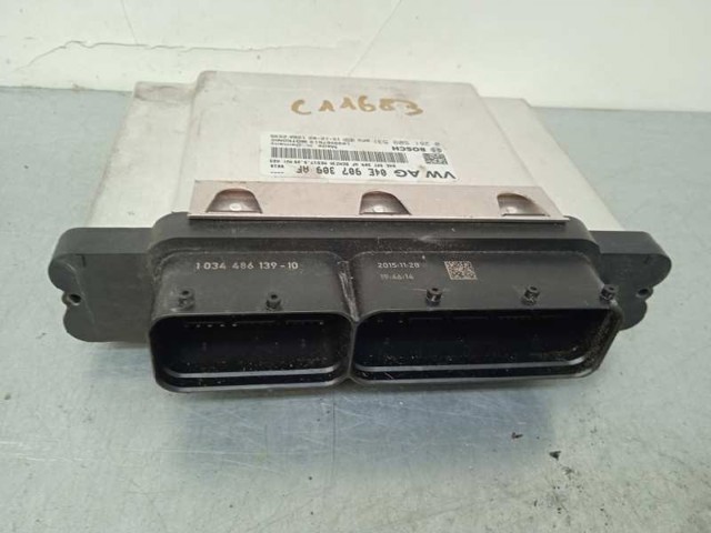 04E907309AF VAG