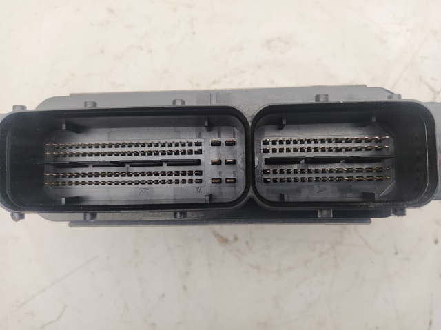 Sterownik silnika 04E907309AF VAG