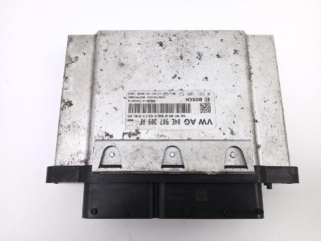 04E907309AF VAG