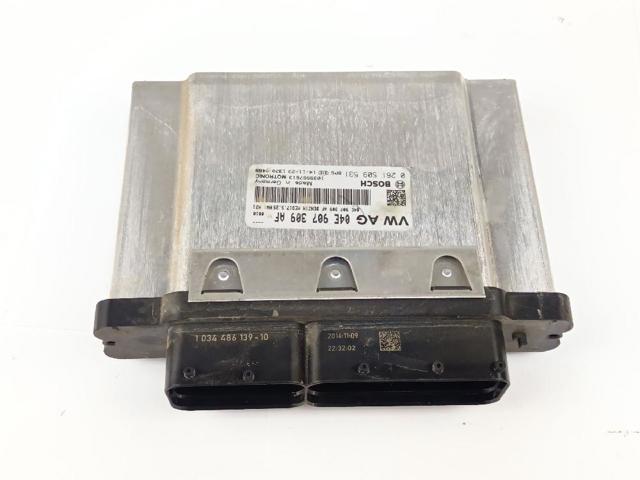 04E907309AF VAG