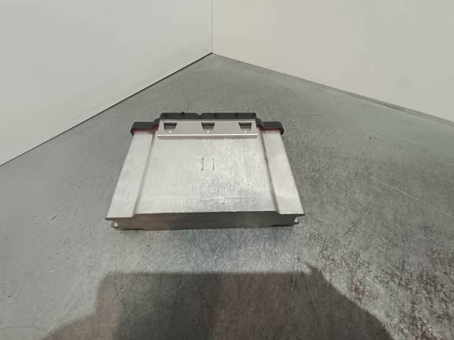 Sterownik silnika 04E907309AF VAG