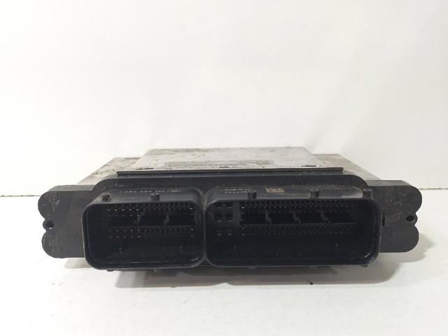 04E907309AF VAG