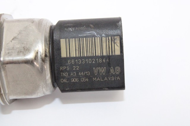 Rozdzielacz paliwa 04L089B VAG