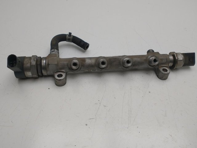04L089B VAG