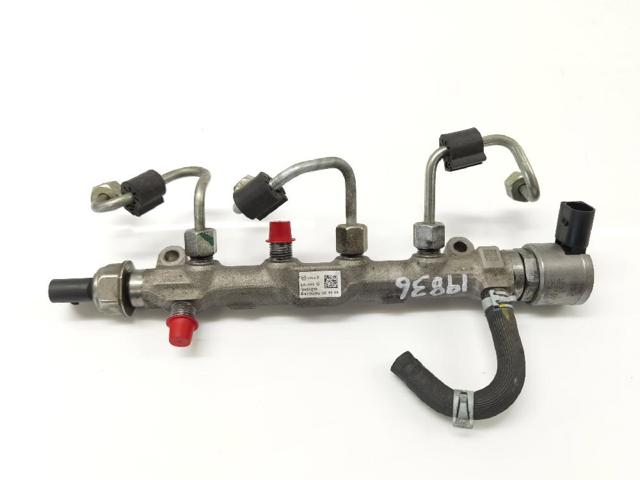 04L089G VAG