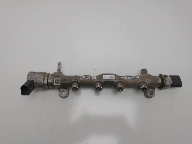 04L089G VAG