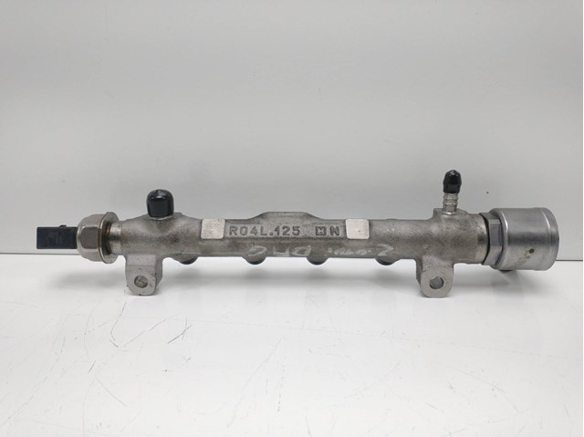 04L089G VAG
