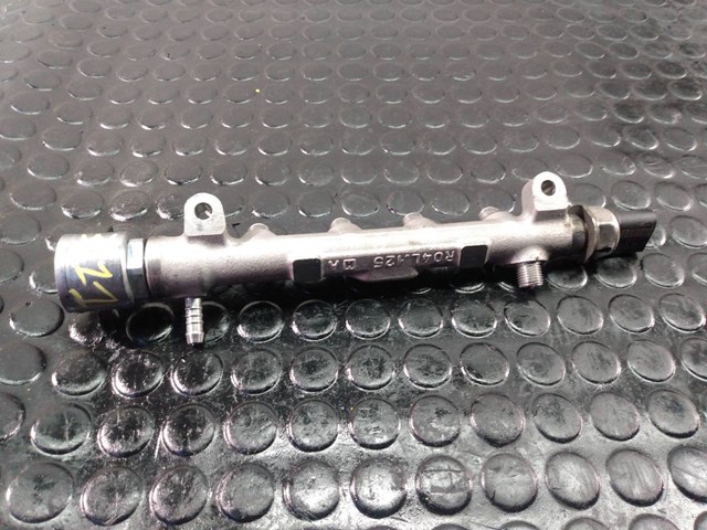 04L089G VAG