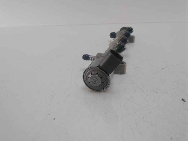 04L089G VAG