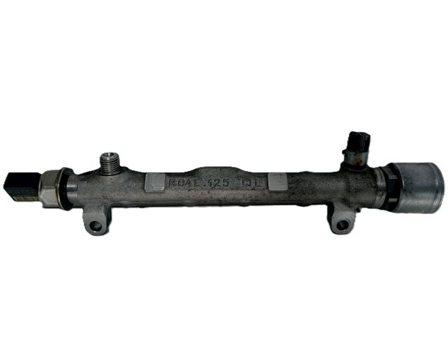 04L089G VAG