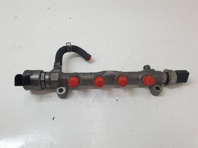 04L089G VAG