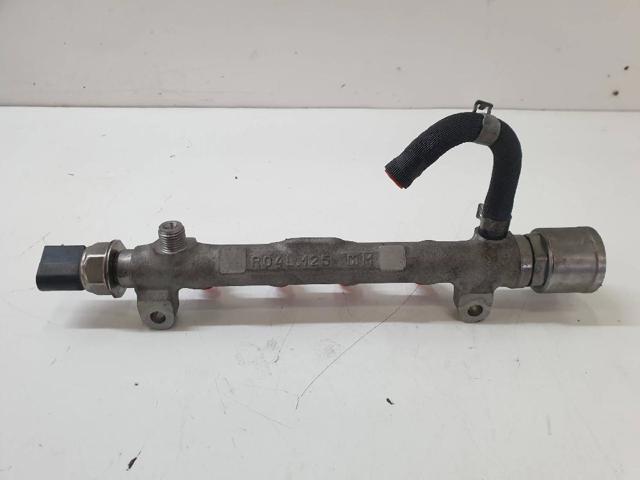 04L089G VAG