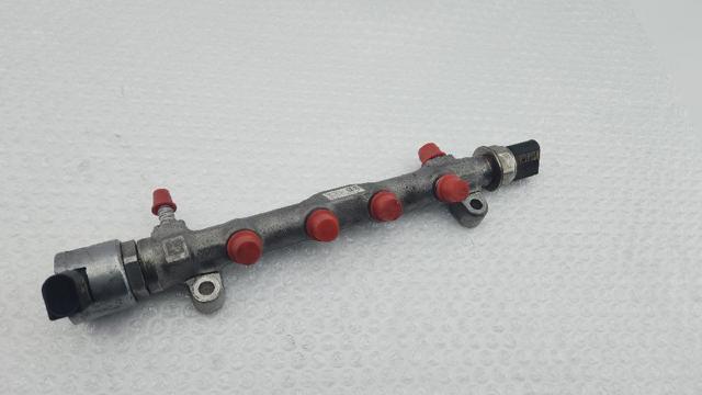 04L089G VAG