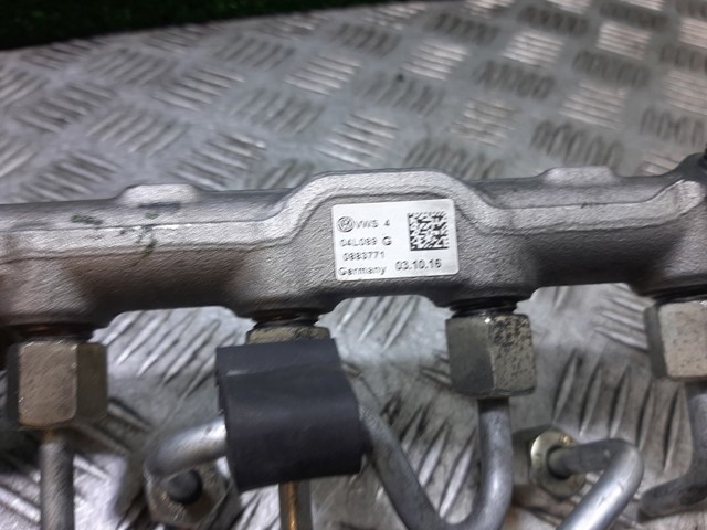 04L089G VAG