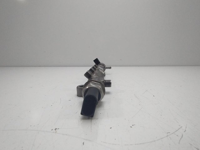 04L089G VAG