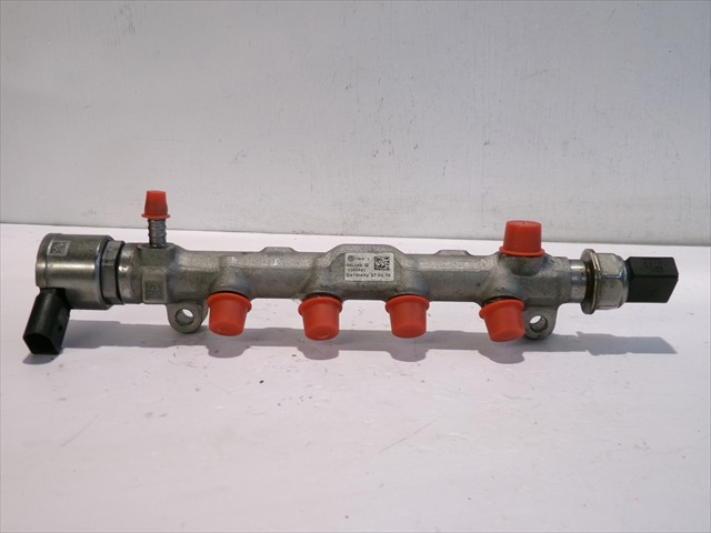 04L089G VAG