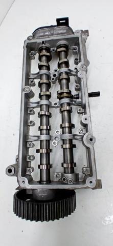 Obudowa wałka rozrządu Audi A4 8W2, 8WC