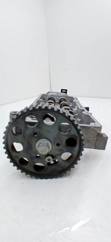 Obudowa wałka rozrządu Audi A4 8W2, 8WC