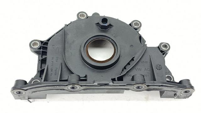 04L103151 VAG