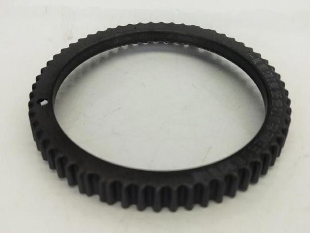 Uszczelniacz wału korbowego silnika tylny 04L103170C VAG