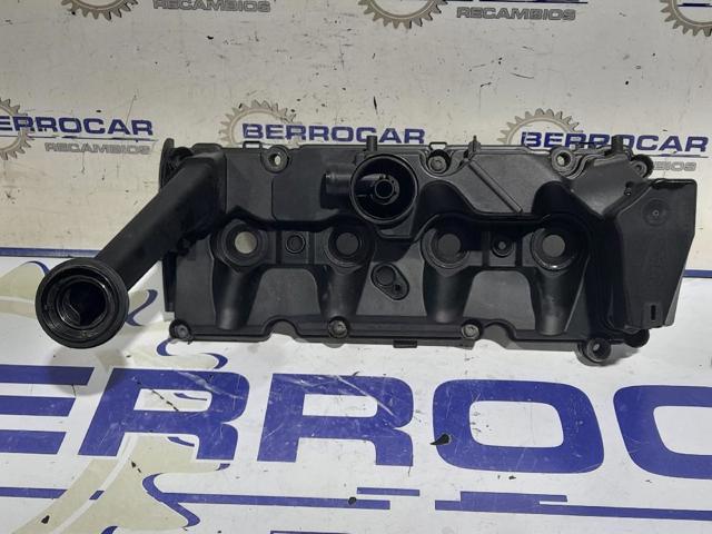 04L103469 VAG