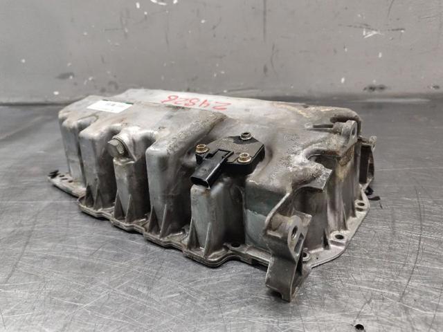 04L103603 VAG