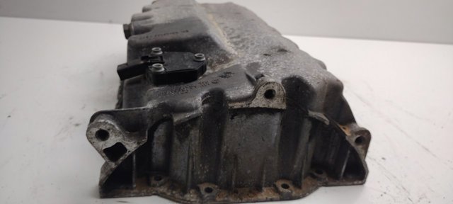 Miska olejowa silnika 04L103603 VAG