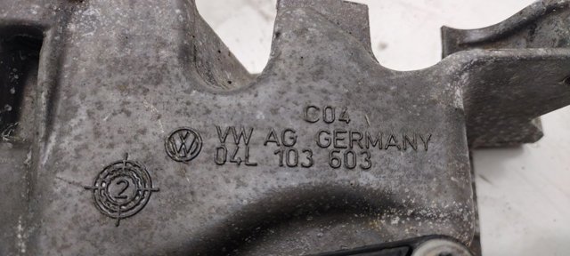 04L103603 VAG