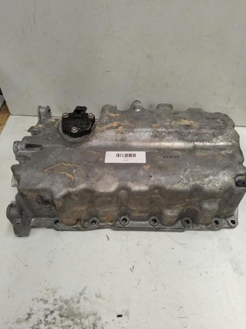 Miska olejowa silnika 04L103603 VAG