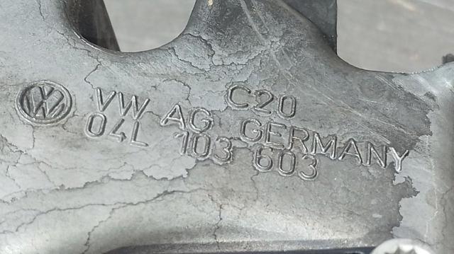 04L103603 VAG
