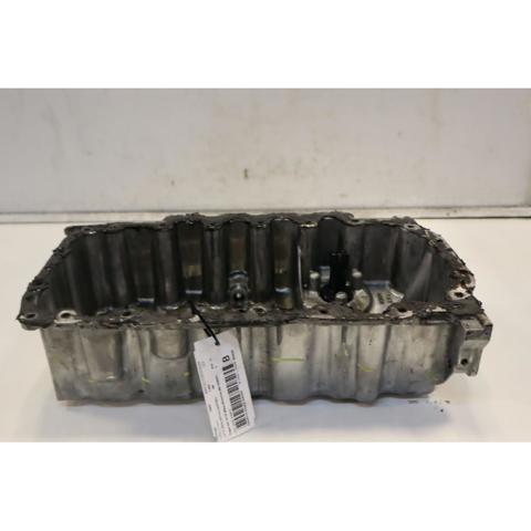 Miska olejowa silnika 04L103603 VAG