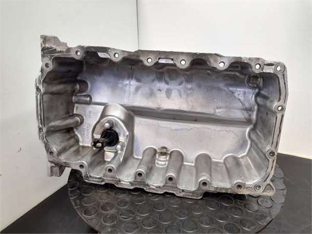 04L103603 VAG