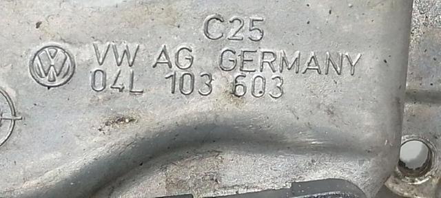04L103603 VAG