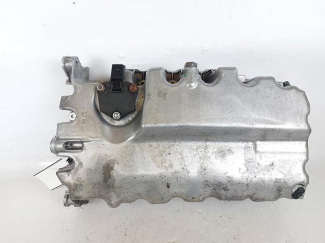 04L103603 VAG