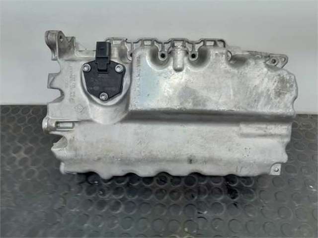 04L103603 VAG