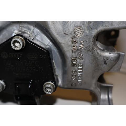 04L103603 VAG