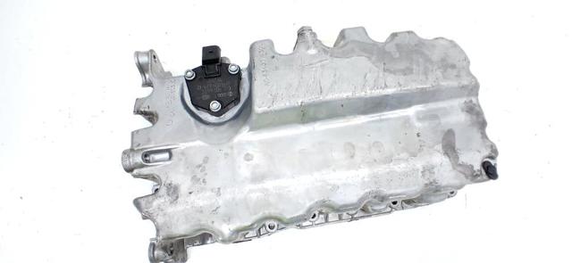 Miska olejowa silnika 04L103603 VAG