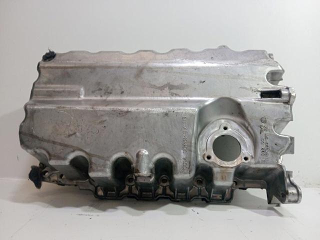 Miska olejowa silnika 04L103603 VAG