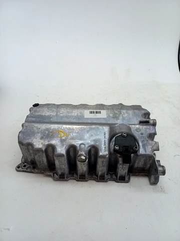 Miska olejowa silnika 04L103603 VAG