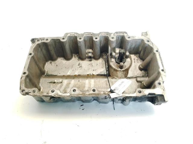 Miska olejowa silnika 04L103603C VAG