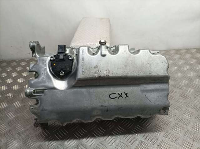 Miska olejowa silnika 04L103603C VAG