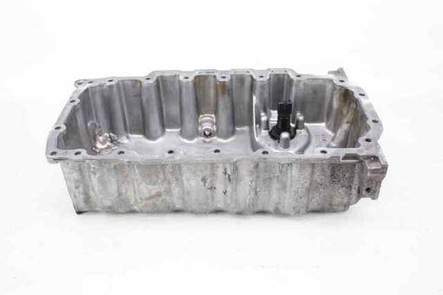 04L103603C VAG