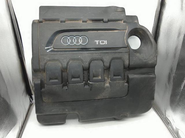 Pokrywa silnika dekoracyjna 04L103925 VAG