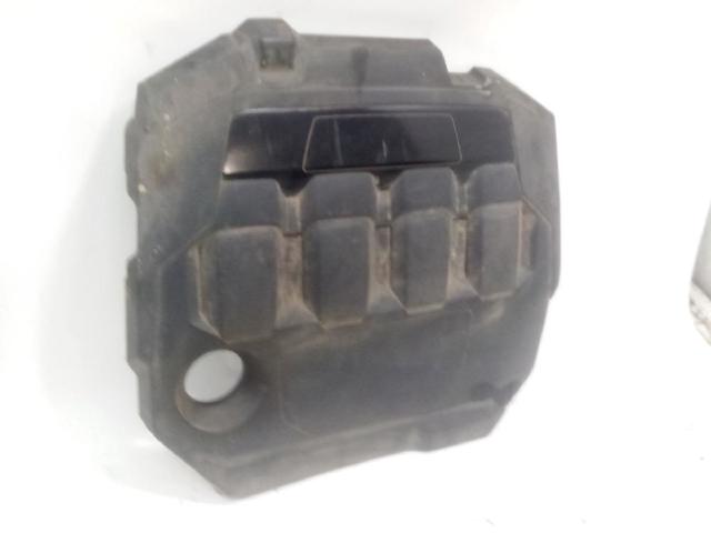 Pokrywa silnika dekoracyjna Seat Ibiza 5 KJ1, KJG