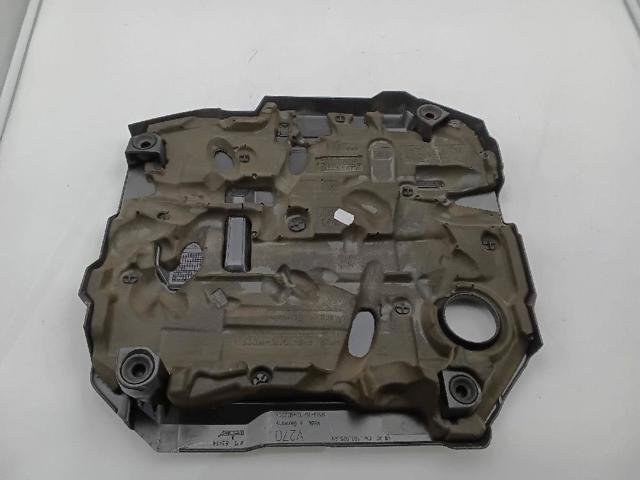 Pokrywa silnika dekoracyjna Seat Ibiza 5 KJ1, KJG