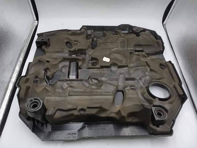 Pokrywa silnika dekoracyjna Seat Ibiza 5 KJ1, KJG