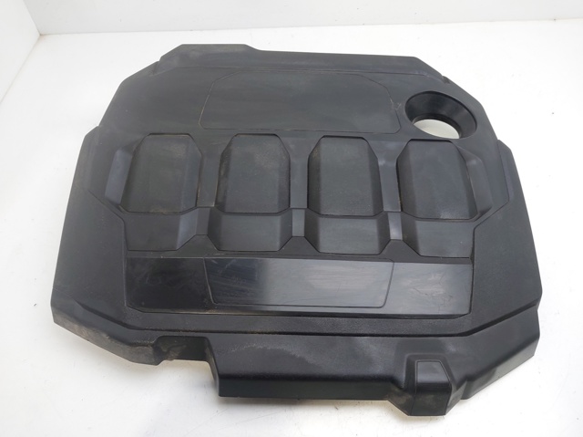 Pokrywa silnika dekoracyjna do Seat Ibiza KJ1, KJG
