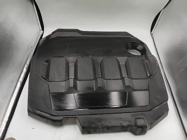 Pokrywa silnika dekoracyjna Seat Ibiza 5 KJ1, KJG