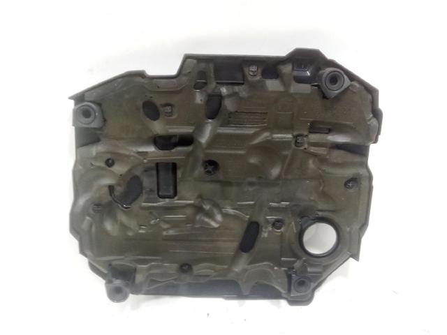 Pokrywa silnika dekoracyjna Seat Ibiza 5 KJ1, KJG